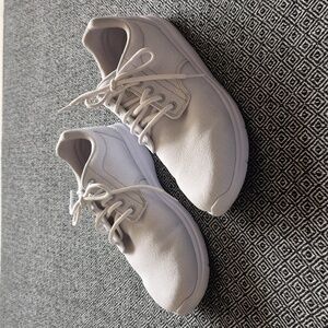 Travis Mathew THE DAILY 2 WOVEN Sneakers Size 10.5